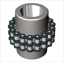 �������������Ʒ�ʣ�ֵ��������������ѡ��Ʒ 
�ؼ���:2012-03-02 20:36:45