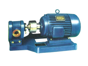 ������³��ֱã�������ҵ���ؼ�Ʒ�� 
�ؼ���:2012-03-02 20:35:29