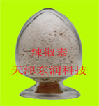 ���ȷ� 
�ؼ���:2012-12-08 10:15:24