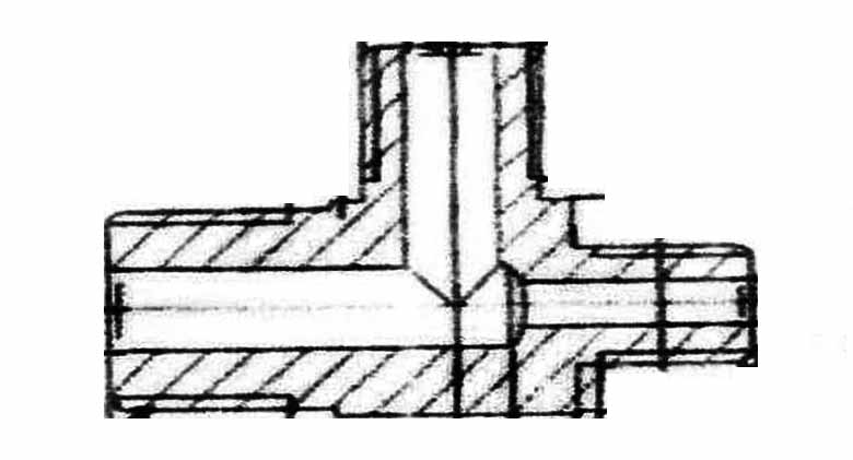 ɹͭͨ 
ؼ:2012-02-24