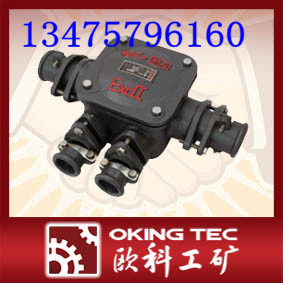 BHD2ϵпø͵ѹ½ߺ  ţ 
ؼ:2011-11-11