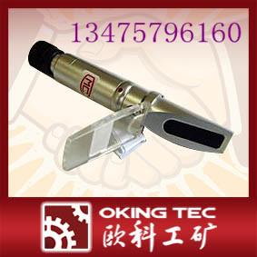 WYT-15黯ҺŨȼŨȼ  򵥡Һ١ȷȸ 
ؼ:2011-11-11