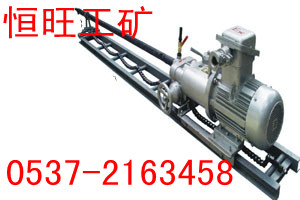 3KW綯 
ؼ: