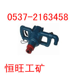 ZQS-30/2.5ú 
ؼ: