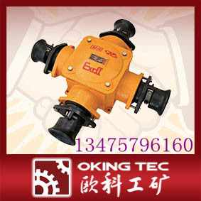 BHG2ø͸ѹ½ߺ 
ؼ:2011-11-15