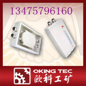 רҵJHHϵй½ߺ ۣ۸ʵ 
ؼ:2011-11-15