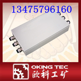 ½ߺ ͨ½ߺ 
ؼ:2011-11-15