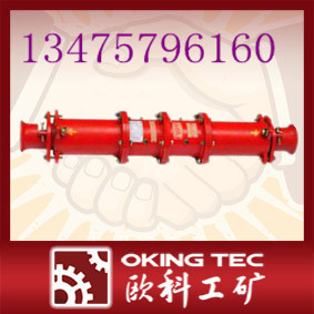 LBG2-200/6ø͸ѹ 
ؼ:2011-11-15