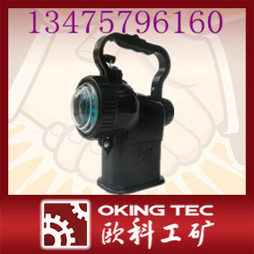 57-4źŵ  ʵݣʹ 
ؼ:2011-11-15