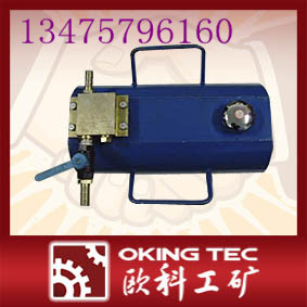 LQ-25黯Һ 
ؼ:2011-11-15