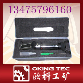 WYT-15黯ҺŨȼ 
ؼ:2011-11-15