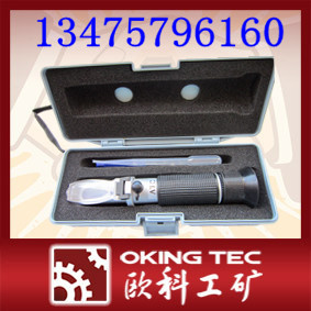 WYT-15黯ҺŨȼ  򵥡Һ١ȷȸ 
ؼ:2011-11-15