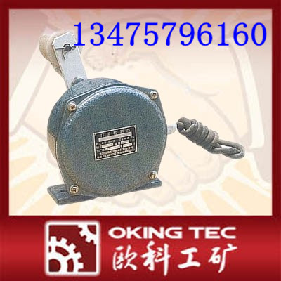 LL-IIϼ 
ؼ:2011-11-15