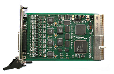 PXI7052ݲɼ߶˲ɼ 
ؼ: