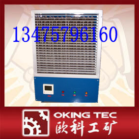 רҵů ż 
ؼ:2011-11-15