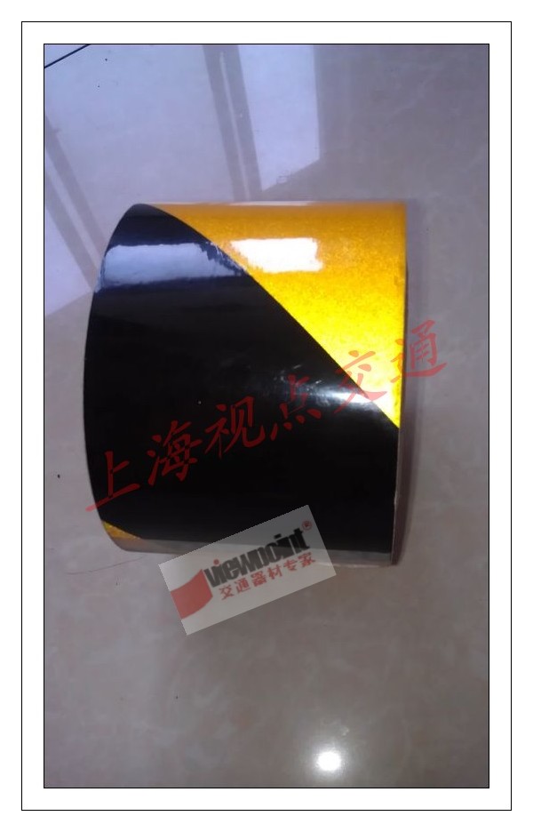 ӵ㽻ͨ˾۸⽺ɫޣԴ 
ؼ: