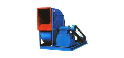T4-72Cͨң 
ؼ:2012-03-10
