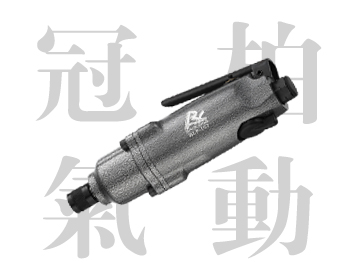 綯˿ 
ؼ:2012-01-04