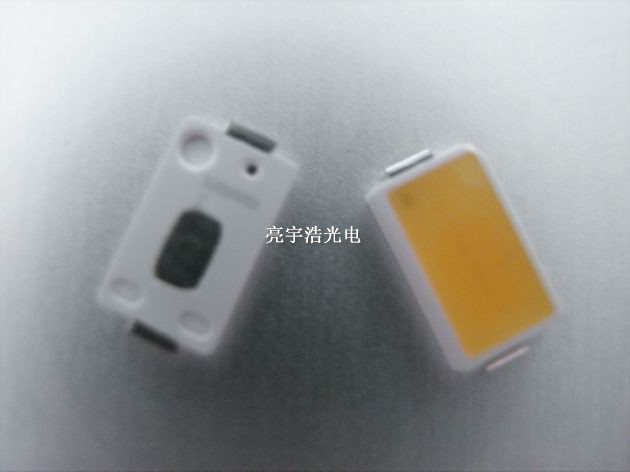 ԭװ����5630led 
�ؼ���:2012-03-01 17:19:12