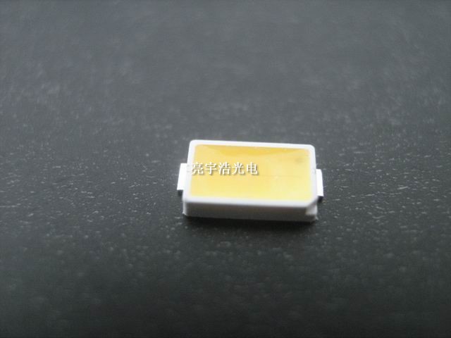 ԭװ5630led 
ؼ:2012-03-01