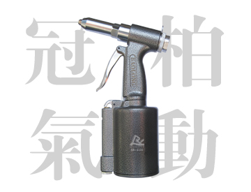 íǹ 
ؼ:2012-01-04