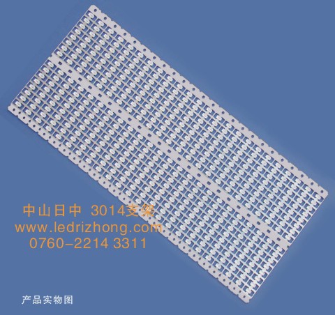 13014Ƭ֧ SMD֧ LED֧ LED LEDɢ֧ 
ؼ:2011-12-13