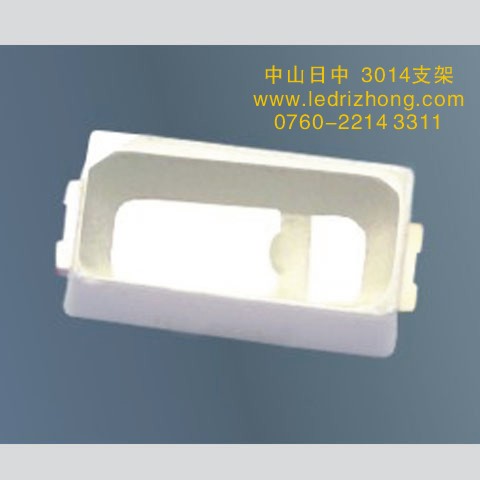 33014Ƭ֧ SMD֧ LED֧ LED LEDɢ֧ 
ؼ:2011-12-13