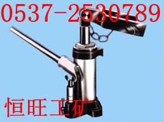ƼHSY-512 
ؼ: