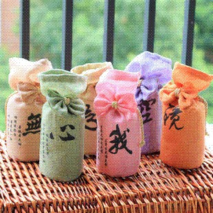 ӦҾ鲼̿400 绰0571-88774987 
ؼ: