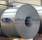 304־塢304 
ؼ:2012-08-31