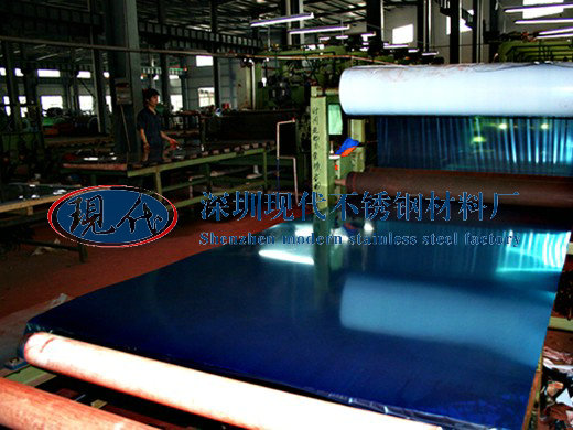 3048Kְ塢ְġ治ְ 
ؼ:2012-08-31