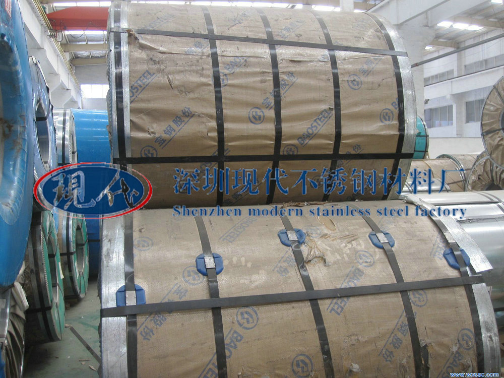 ̫��304����ְ塢���ڲ���ְ塢����316����ְ塢����304L����ְ����ֻ� 
�ؼ���:2012-08-31 09:33:47