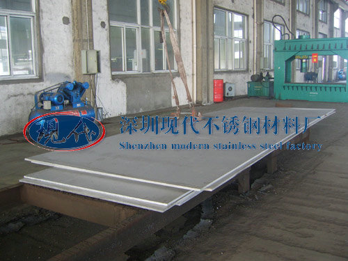 304ְ塢304ְ幩Ӧ 
ؼ:2012-08-31