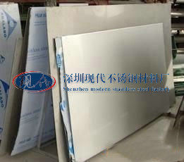 410ְ塢410־塢410ְ 
ؼ:2012-08-31