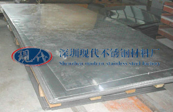 430ְ塢430ĥְ塢1Cr17ְ 
ؼ:2012-08-31