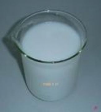 ݼˮлЧݼʥ 
ؼ: