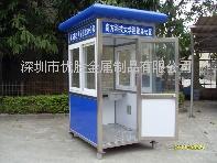 ��ͤ�����ڸ�ͤ��ѡ��ʤ����רҵ��ͤ���� 
�ؼ���: