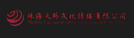 麣 麣չ 麣 麣 麣콾 麣 麣Ӱ 
ؼ: