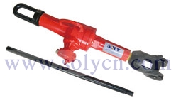 ��£��,������£��,����������-̩��������е��˾���� 
�ؼ���: