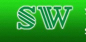 ·峧̡ʤ·峧swpcbsz 
ؼ: