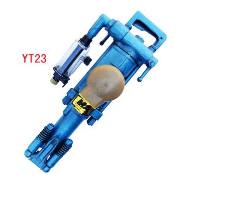ֱYT23ʽһ 
ؼ:
