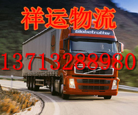 ˡݸר ݸרߡ 
ؼ:2011-12-01