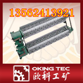 KBY-20W÷ӫ ӫ ɽƼ۸ 
ؼ: