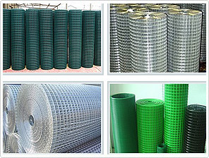 纸ңݵ纸ңݸ纸ңɽ纸ңɽ纸ңƽ˶纸 
ؼ: