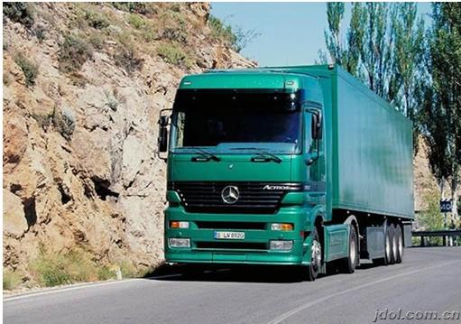 ��������ˡ�����ݸ��Ȫ������ר�� ��ݸ��Ȫ�ݻ���ר�ߡ� 
�ؼ���:2011-12-01