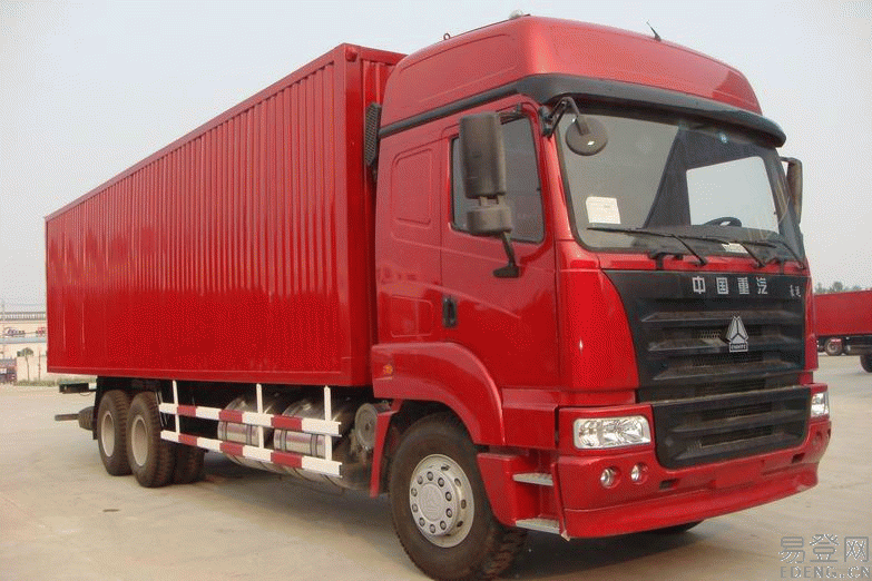 ��������ˡ�����ݸ����������ר�� ��ݸ�����ݻ���ר�ߡ� 
�ؼ���:2011-12-01