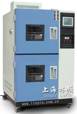С¶ȳ¶ȳϺ¶ȳ䳧 
ؼ:2011-12-02