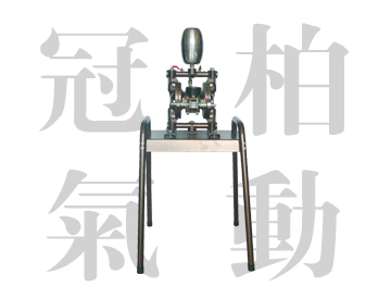  
ؼ:2012-01-04