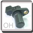 ӦƬص·OH543-ڷ֯е 
ؼ:2011-12-02