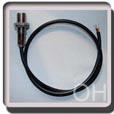 ӦԸȻOH49F--ڵ綯ת 
ؼ:2011-12-02